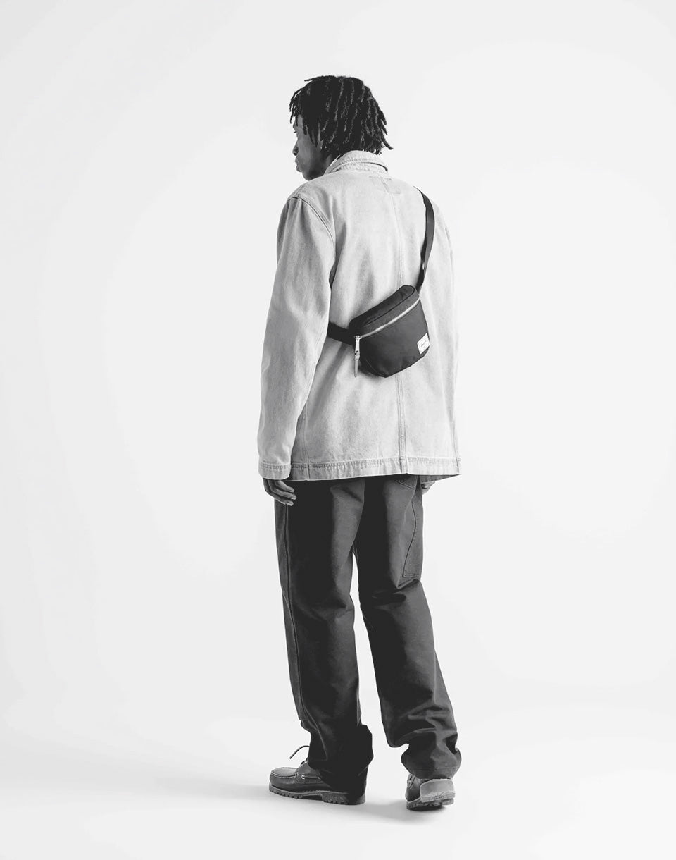 Settlement Hip Pack