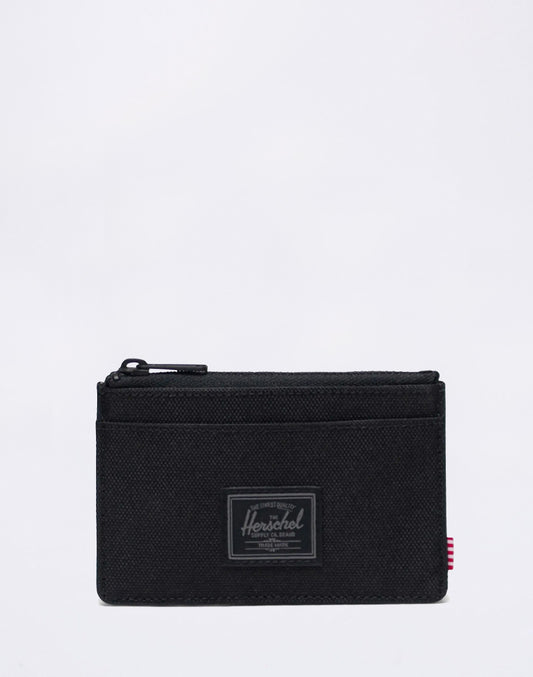 Oscar Cardholder