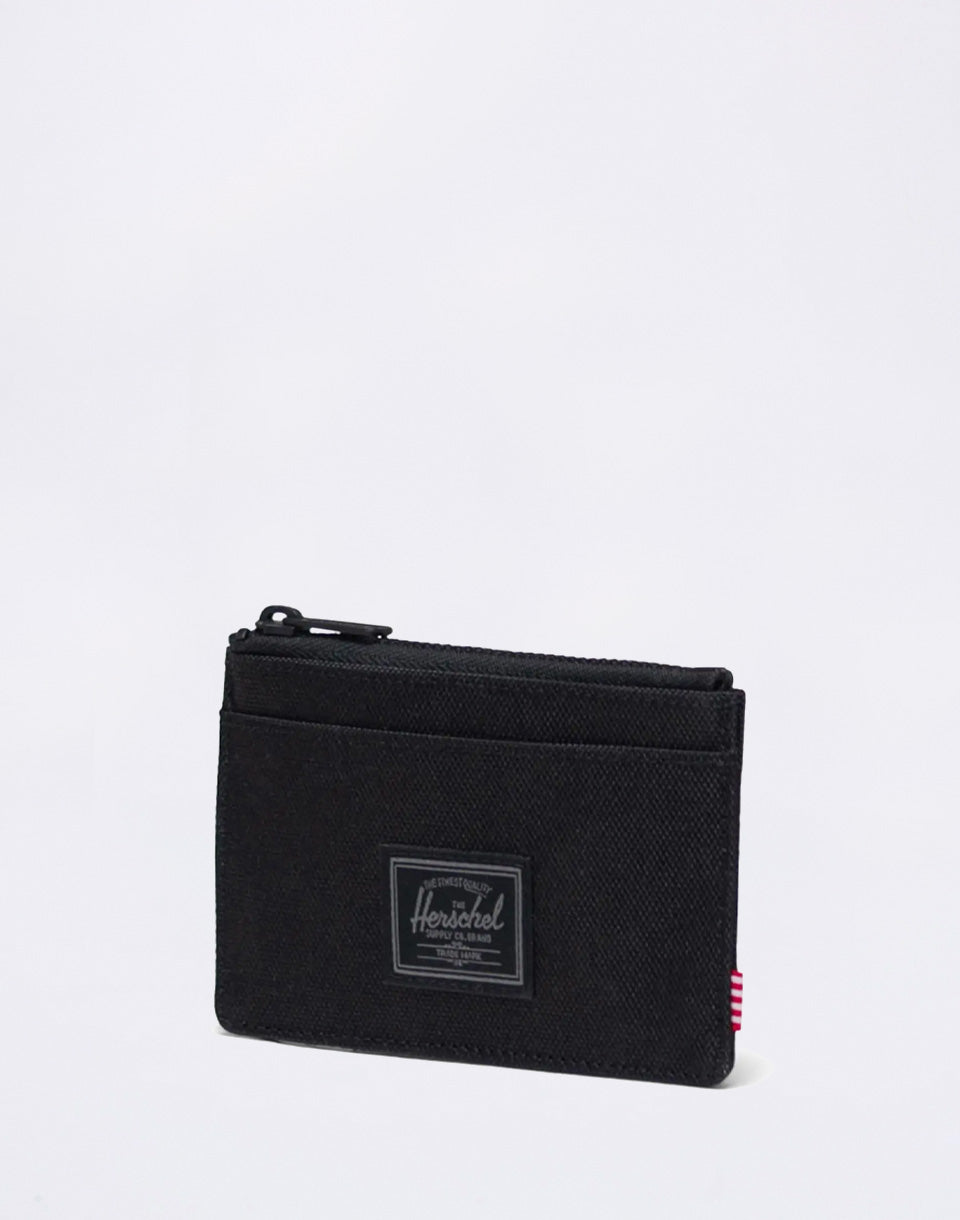 Oscar Cardholder