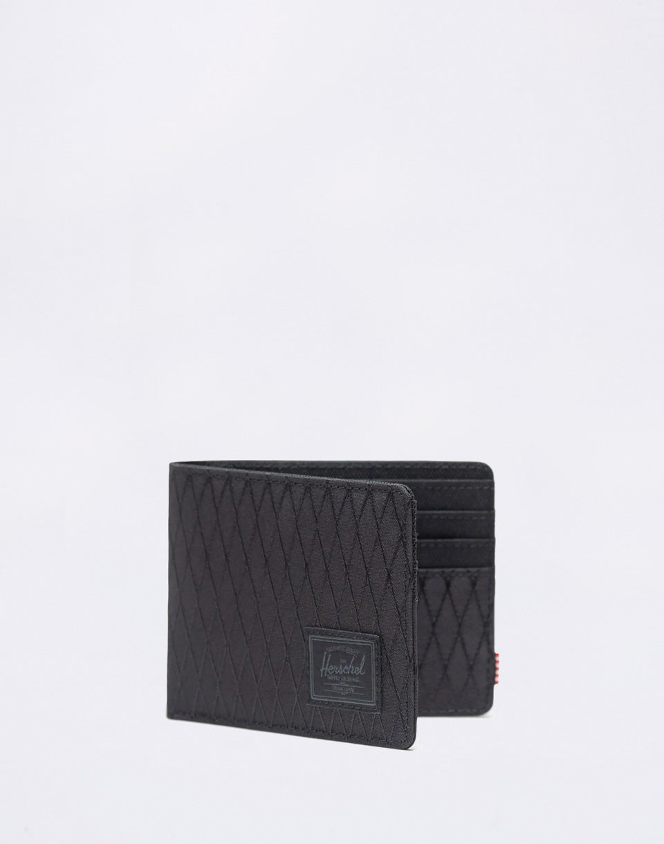 Roy Wallet
