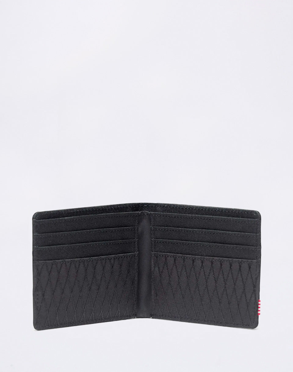 Roy Wallet
