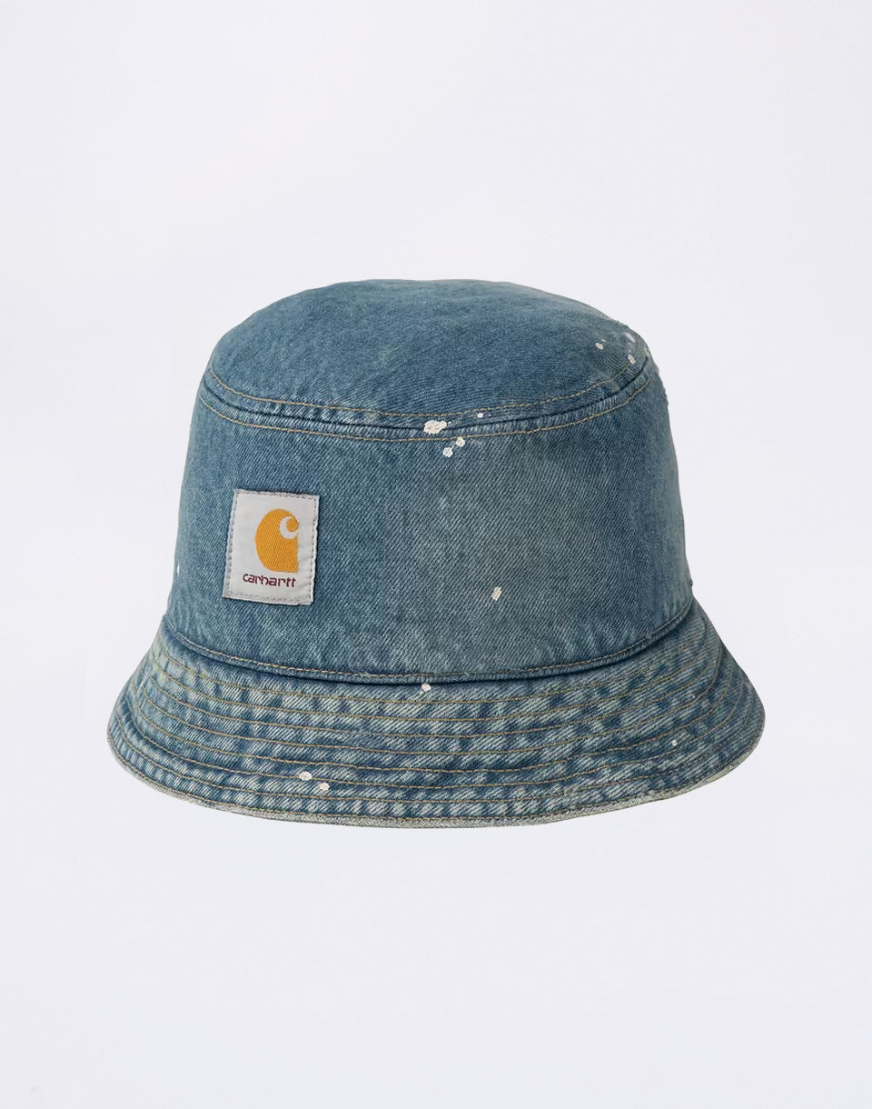 Belmar Bucket Hat