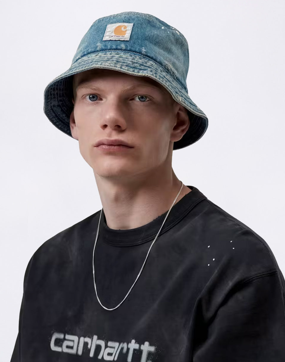 Belmar Bucket Hat