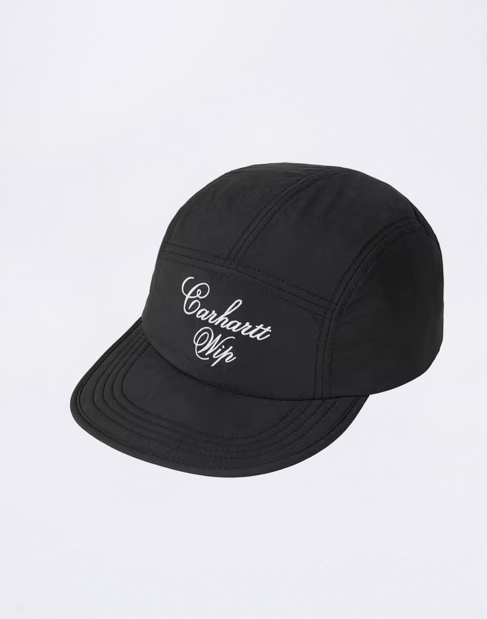 Travon Cap