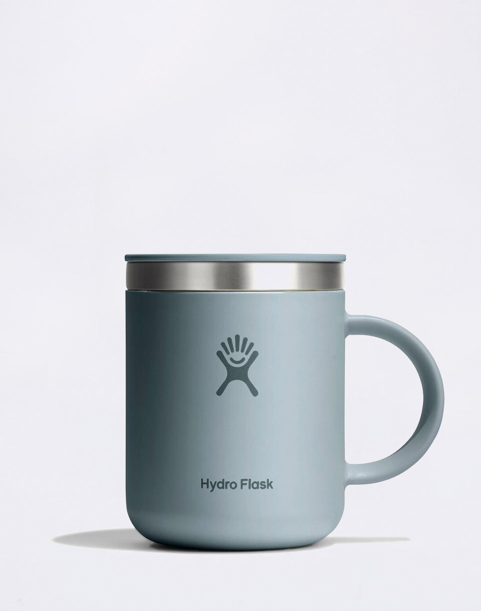 Coffee Mug 12 oz (355 ml)
