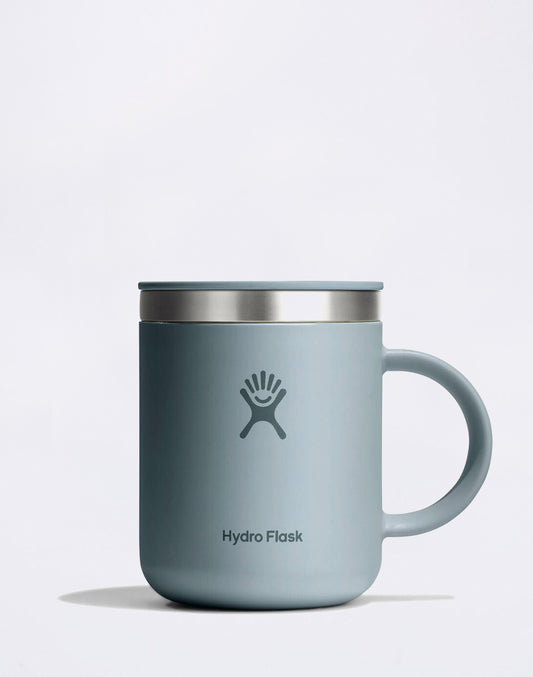 Coffee Mug 12 oz (355 ml)