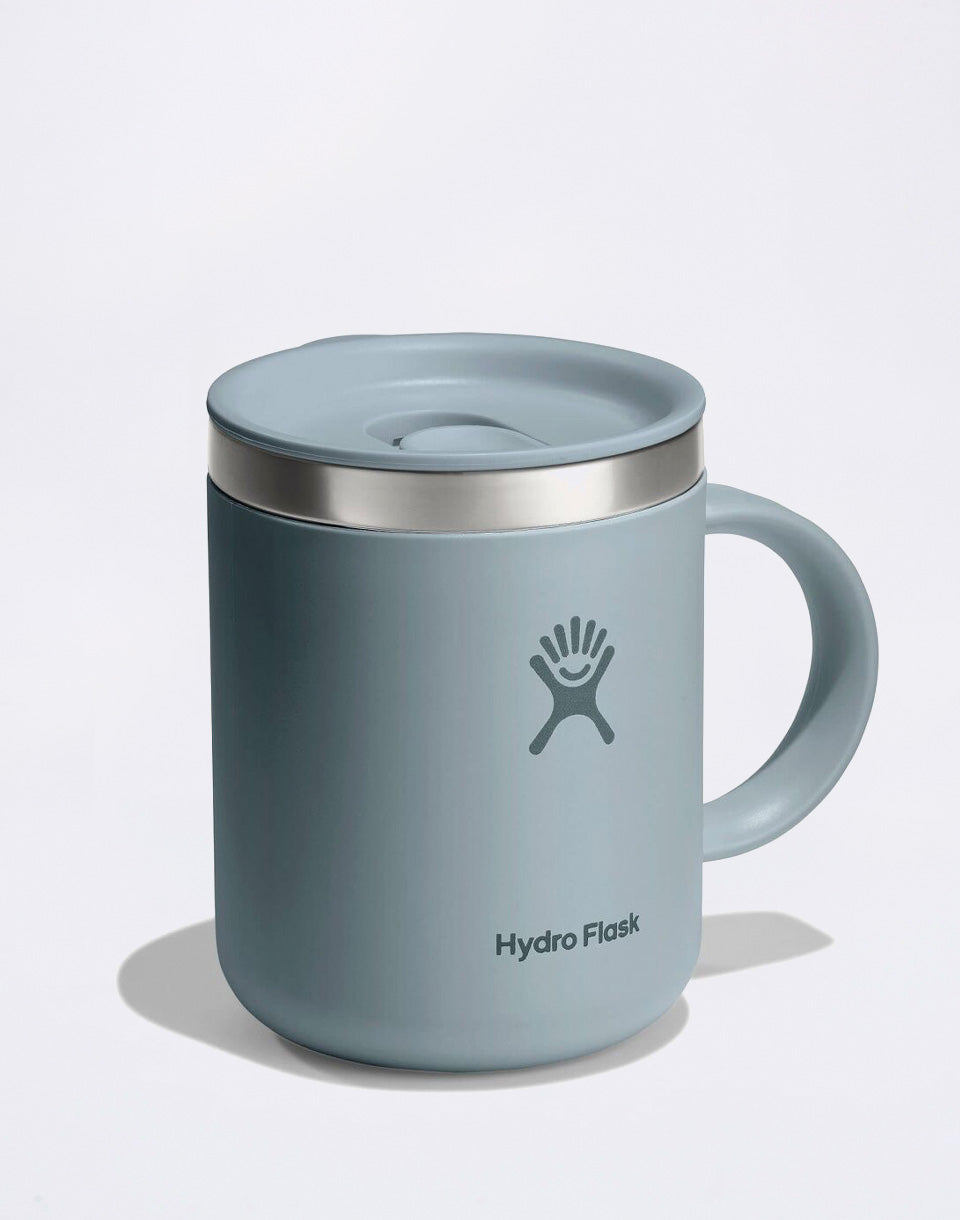 Coffee Mug 12 oz (355 ml)