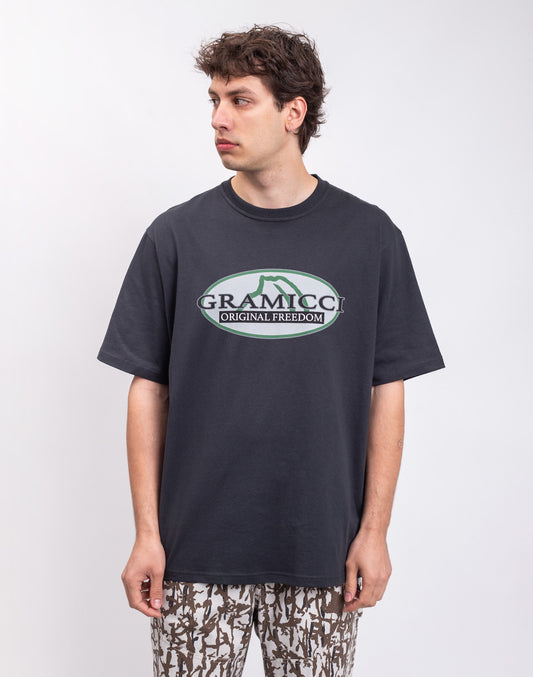 Half Dome Tee
