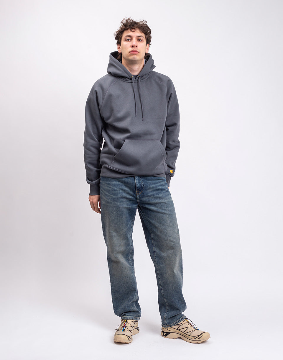 Men