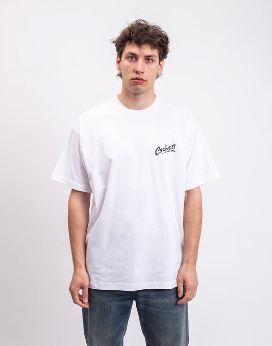 Men