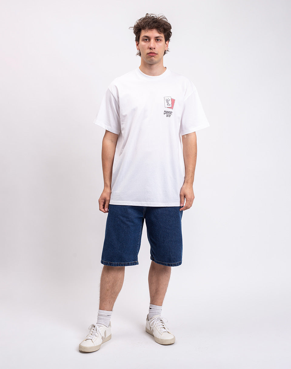 Men