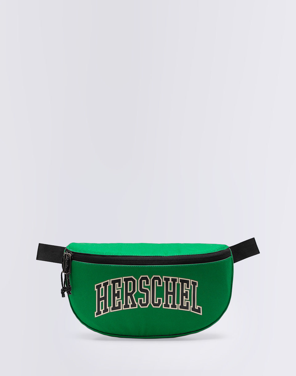 Kaine Hip Pack