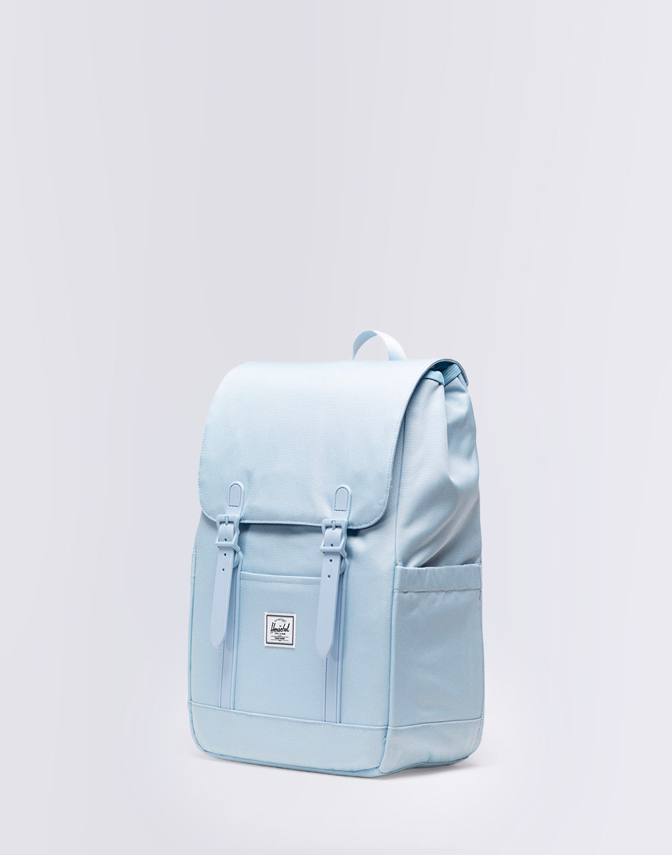 Retreat ™ Small