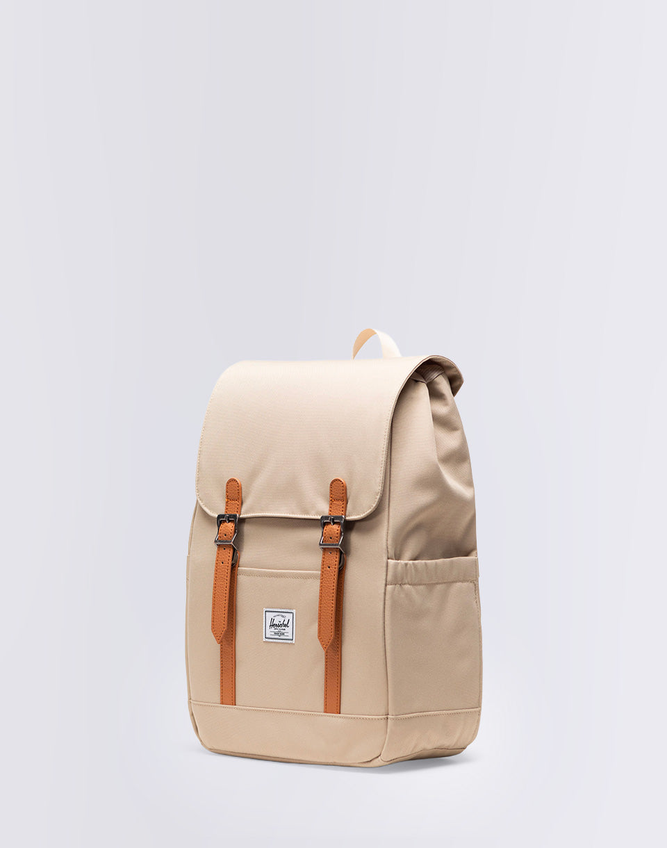Retreat™ Small