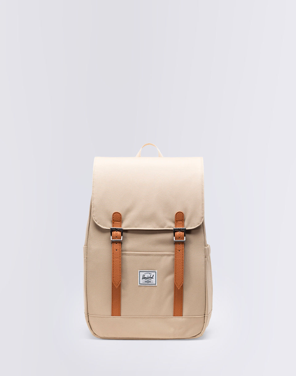 Retreat™ Small