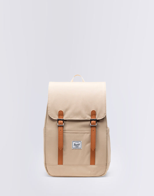 Retreat™ Small