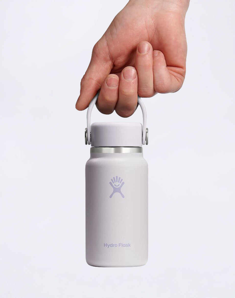 Micro Hydro (200 ml)