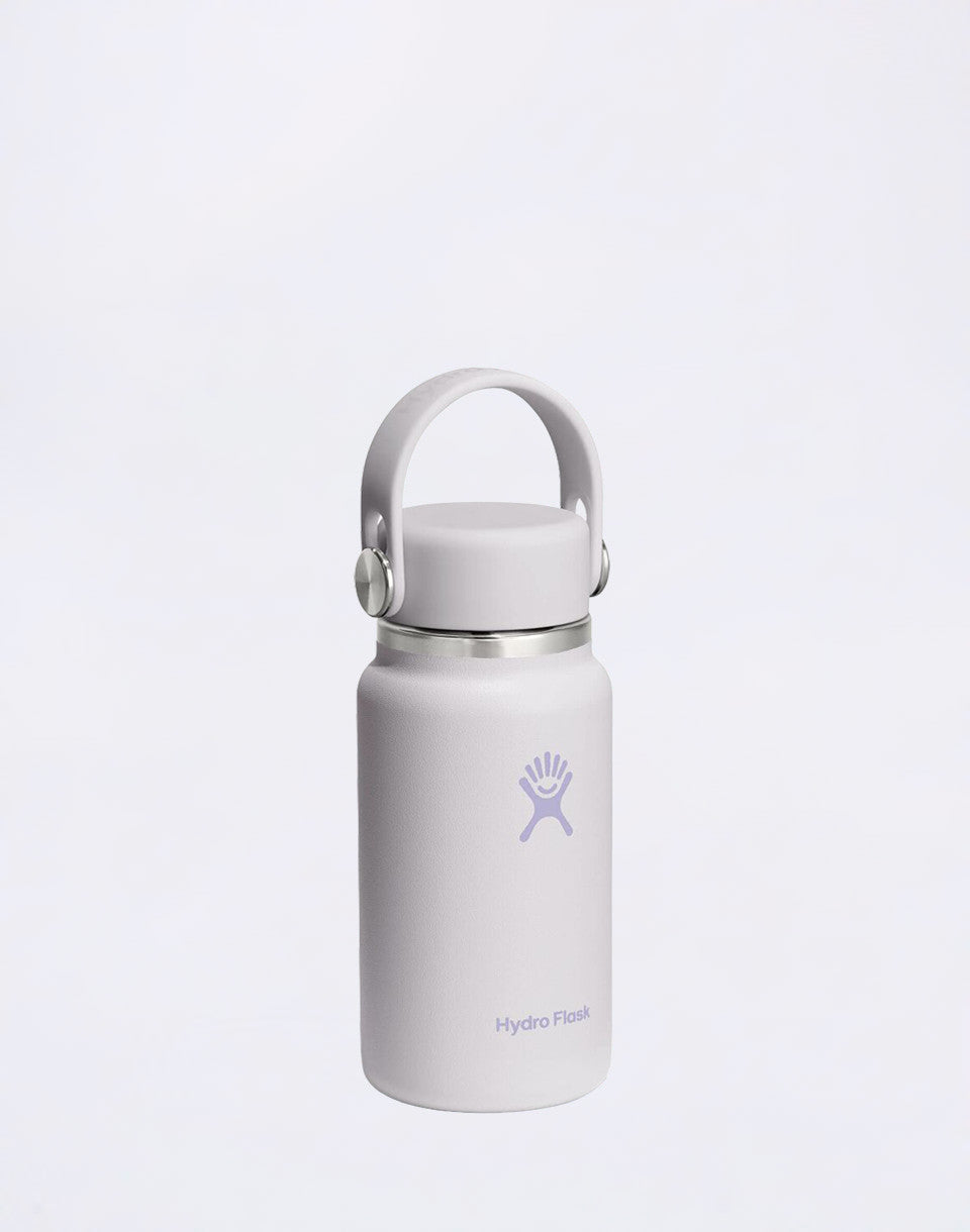 Micro Hydro (200 ml)