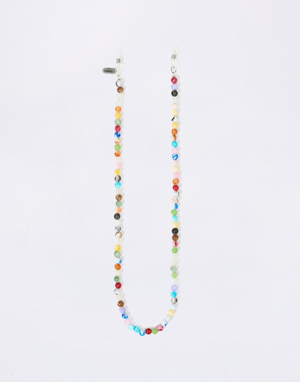 Pearl Cord Candy Drops