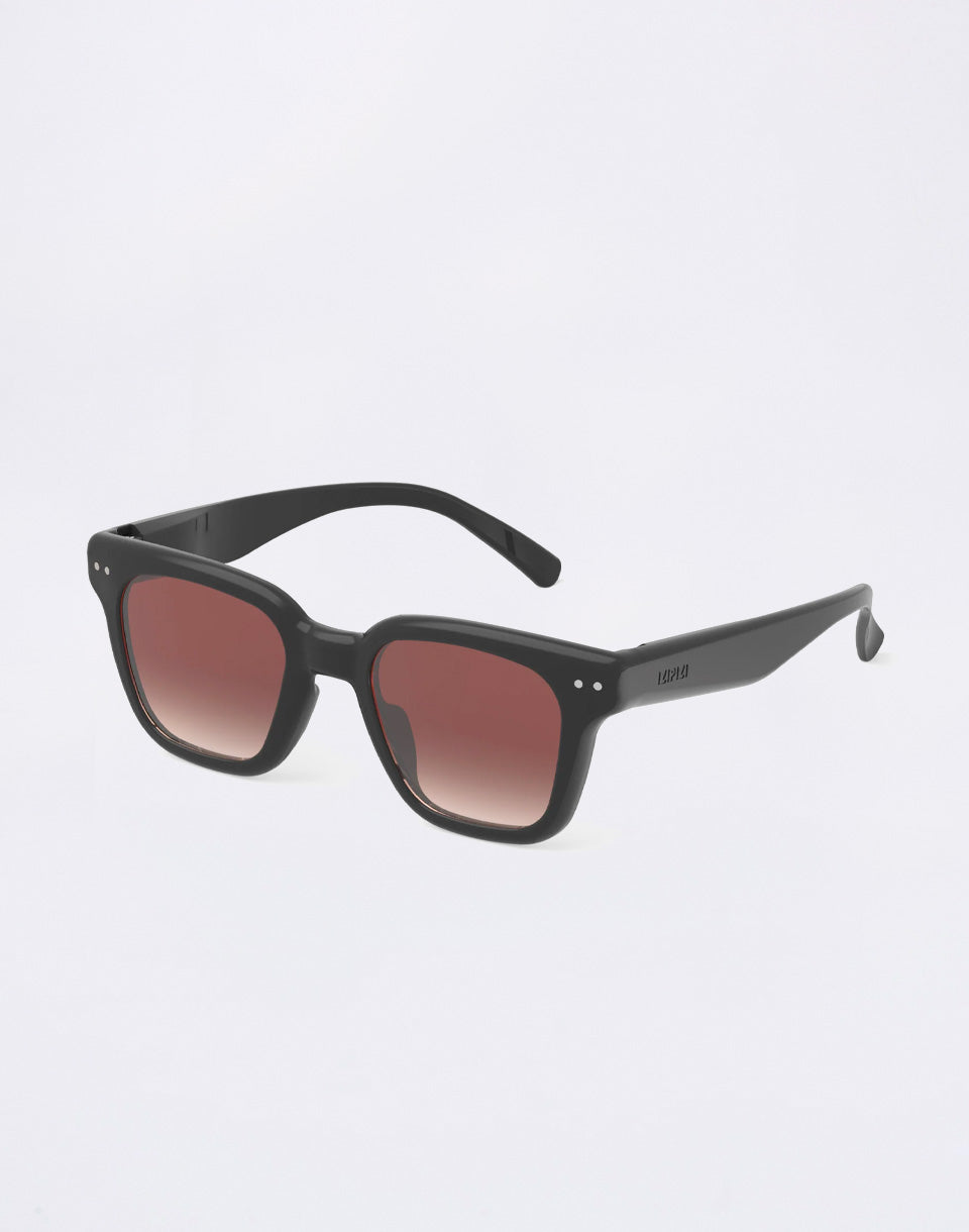 Sun #C