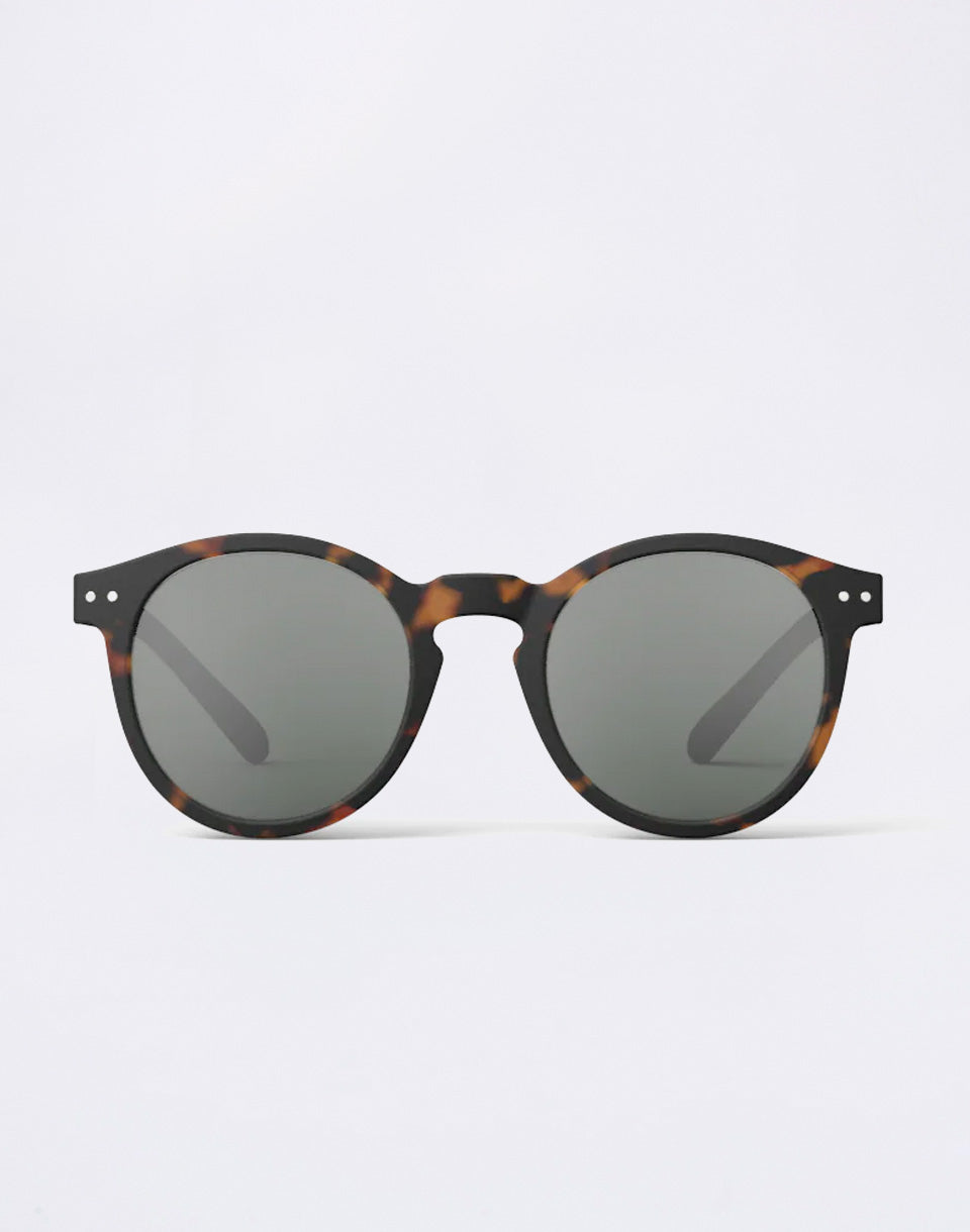 Sun #M