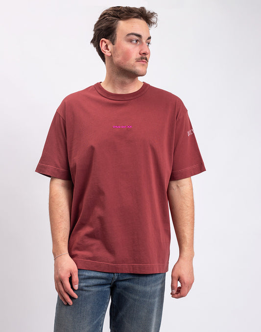 Men