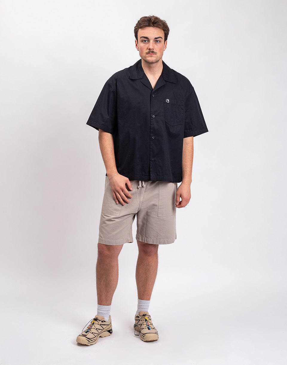 Men