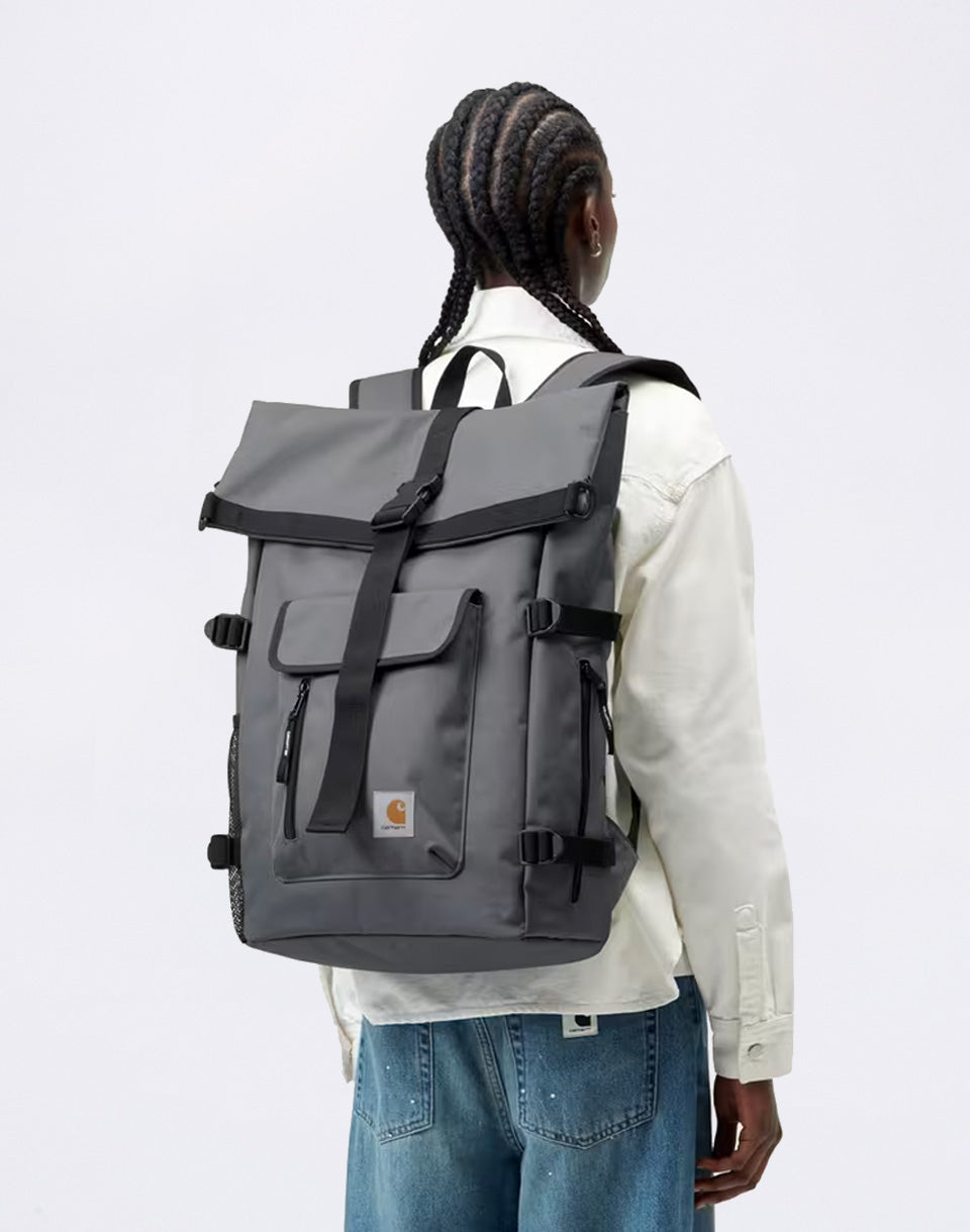 Philis Backpack