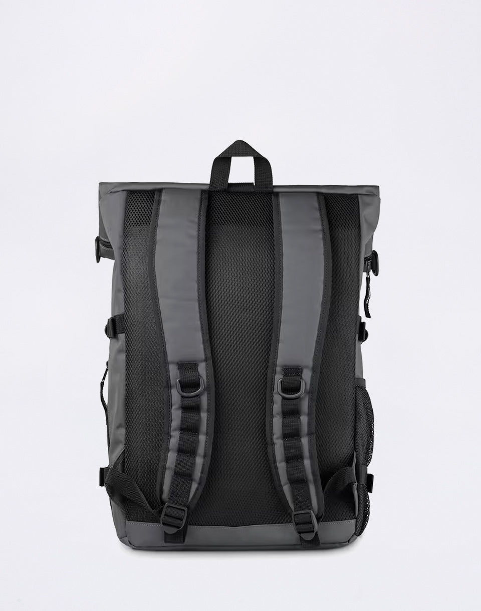 Philis Backpack