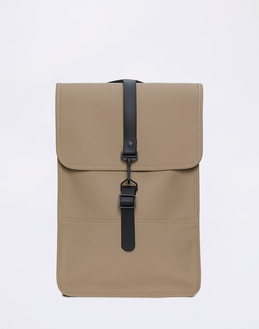 Backpack Mini