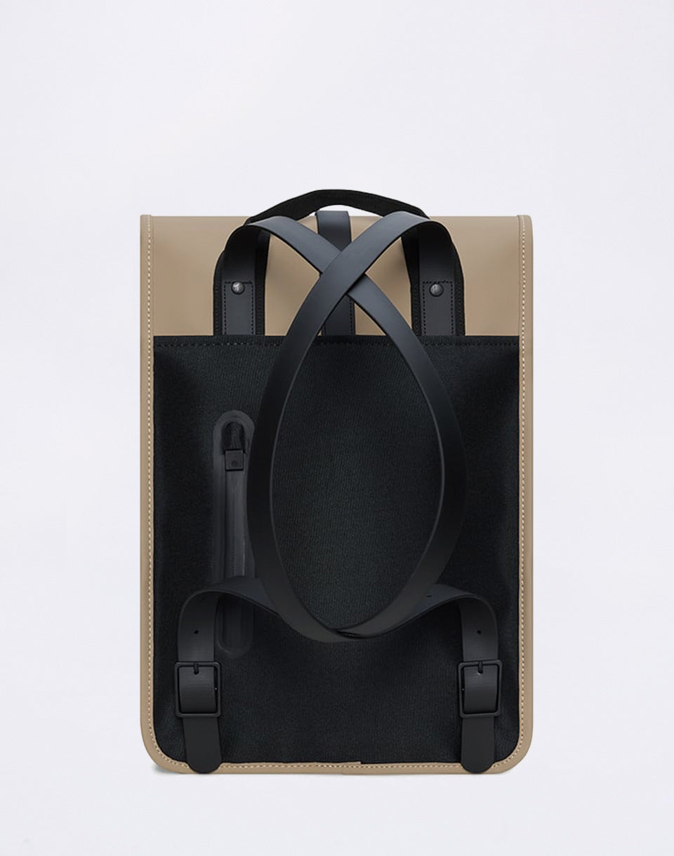 Backpack Mini