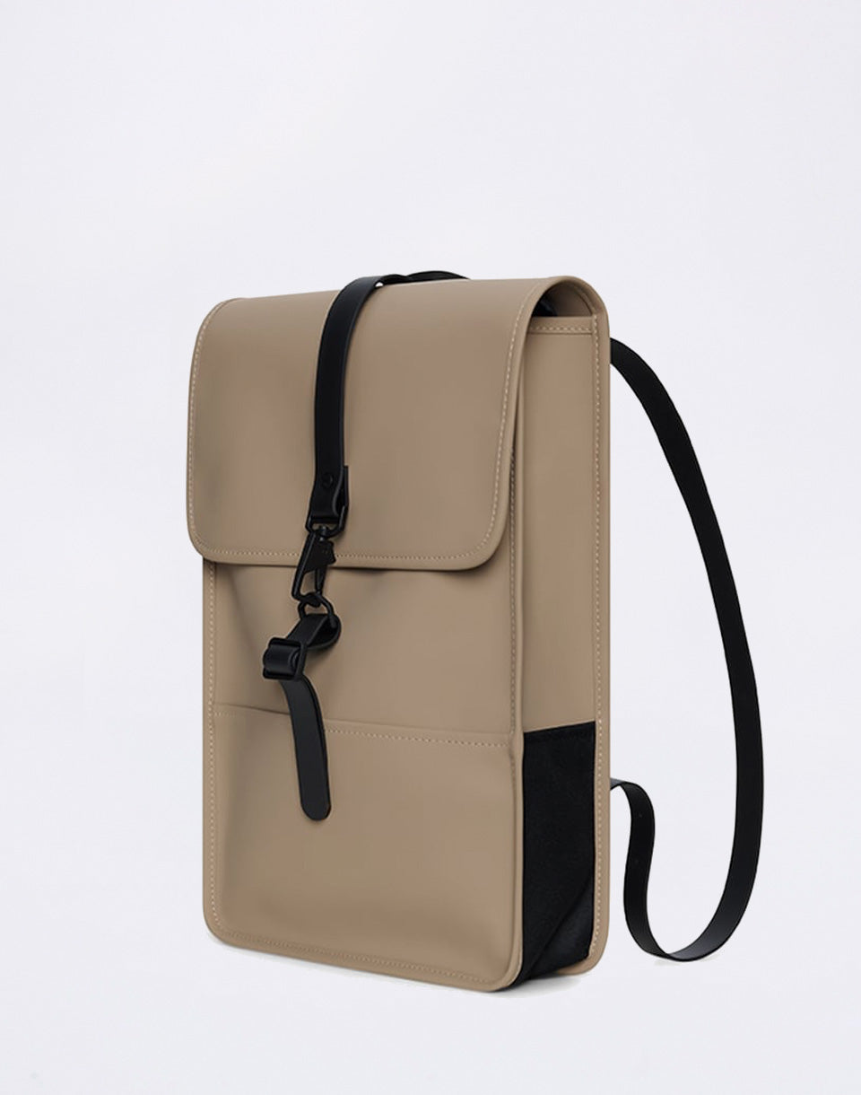 Backpack Mini