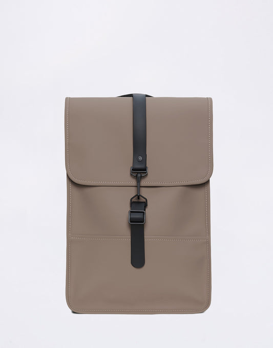 Backpack Mini
