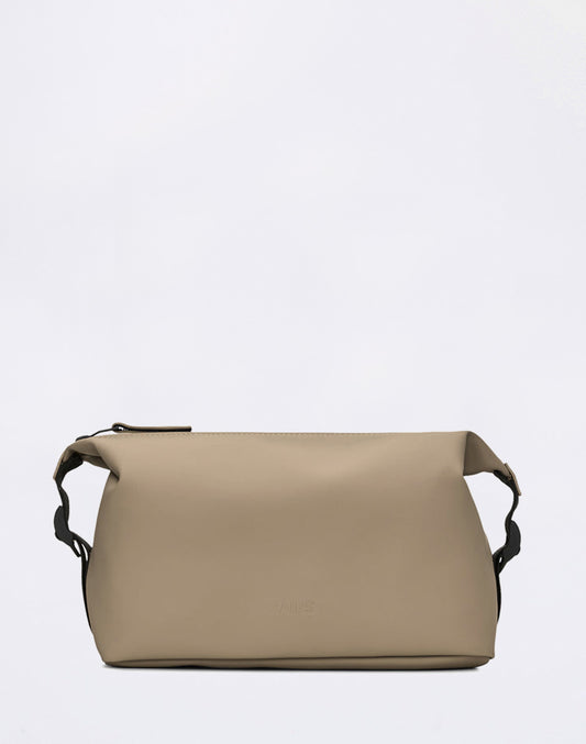 Hilo Wash Bag