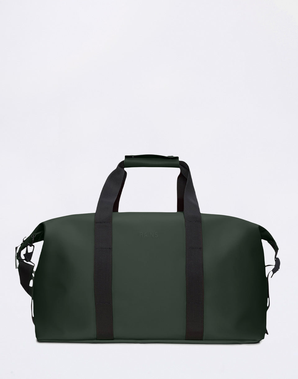 Hilo Weekend Bag