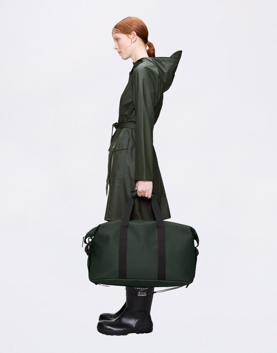 Hilo Weekend Bag