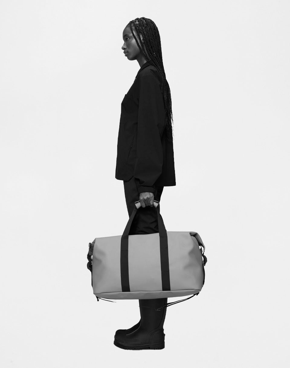 Hilo Weekend Bag