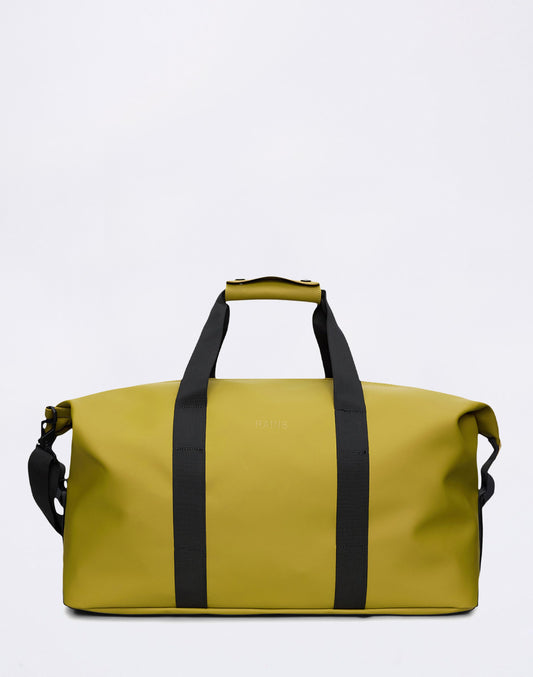 Hilo Weekend Bag