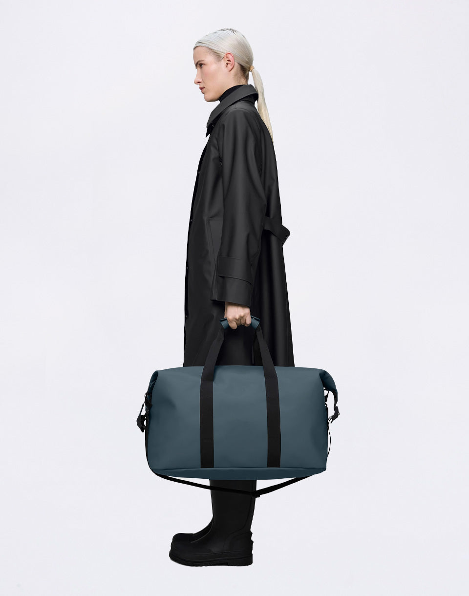Hilo Weekend Bag