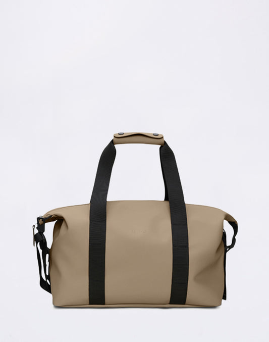 Hilo Weekend Bag Small