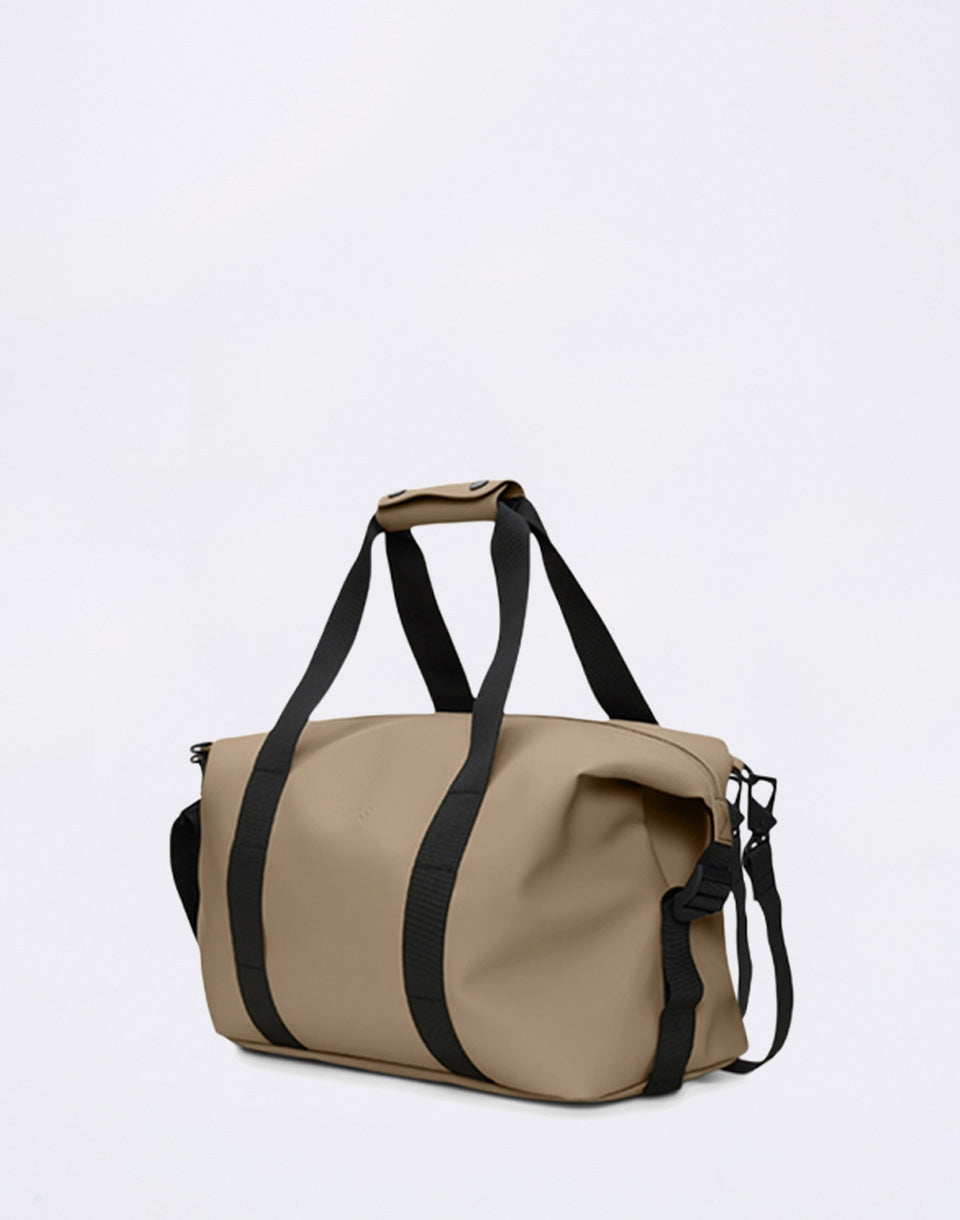 Hilo Weekend Bag Small