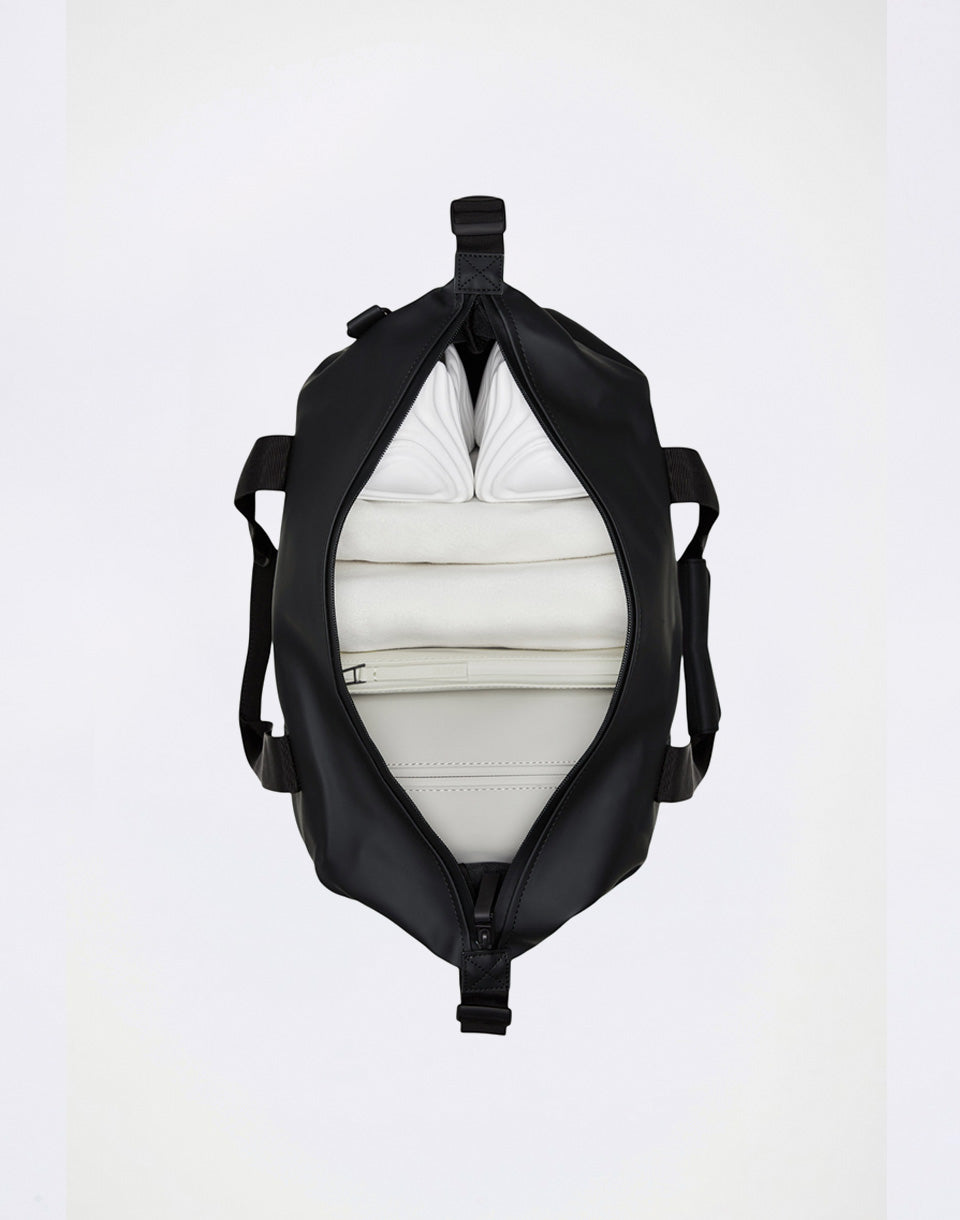 Hilo Weekend Bag Small