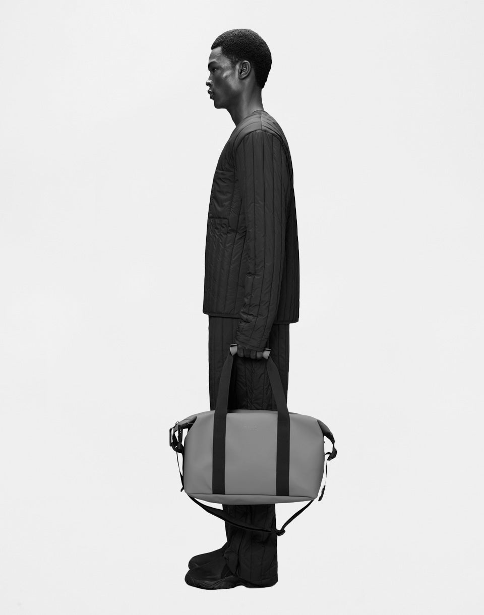 Hilo Weekend Bag Small