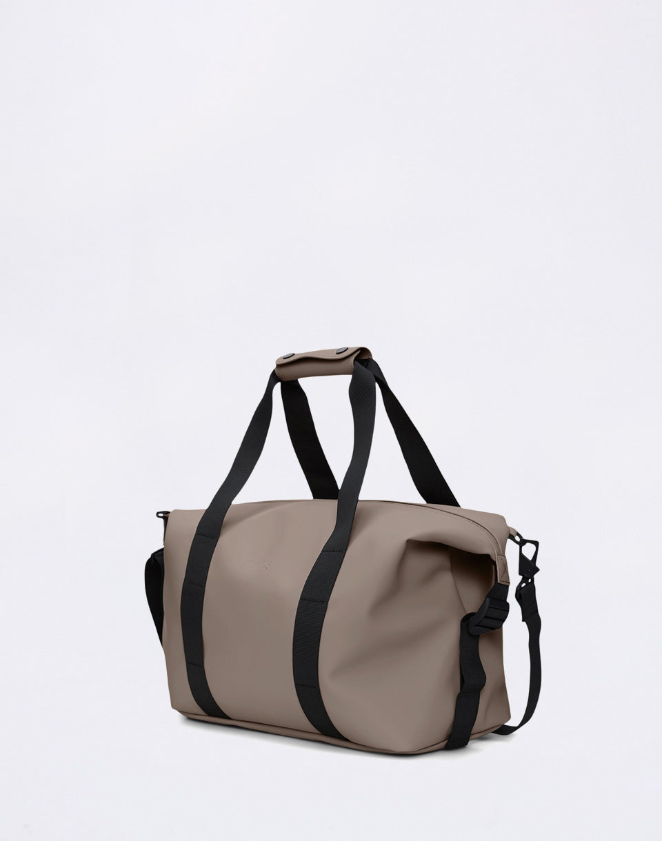 Hilo Weekend Bag Small