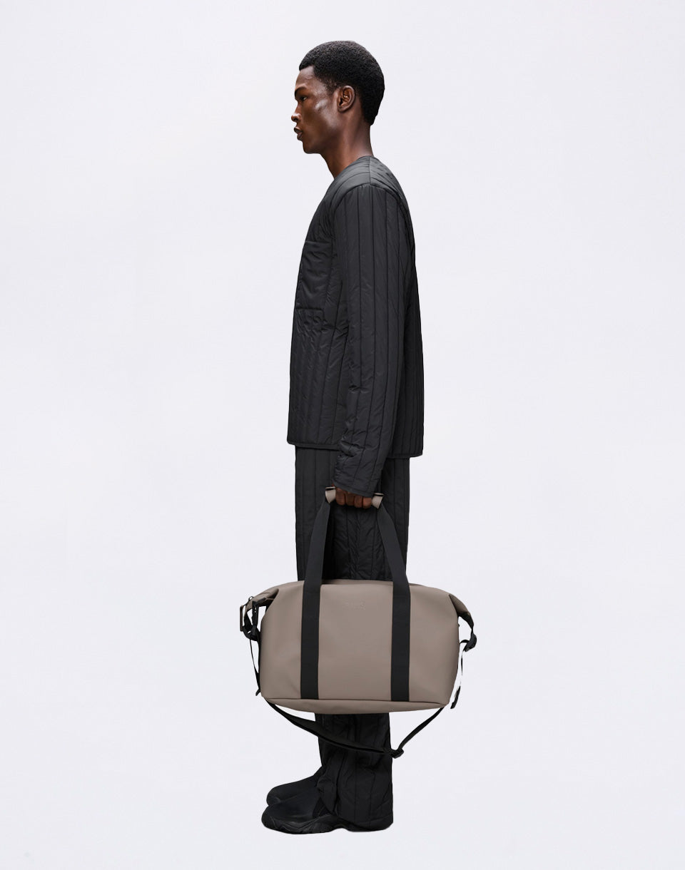 Hilo Weekend Bag Small