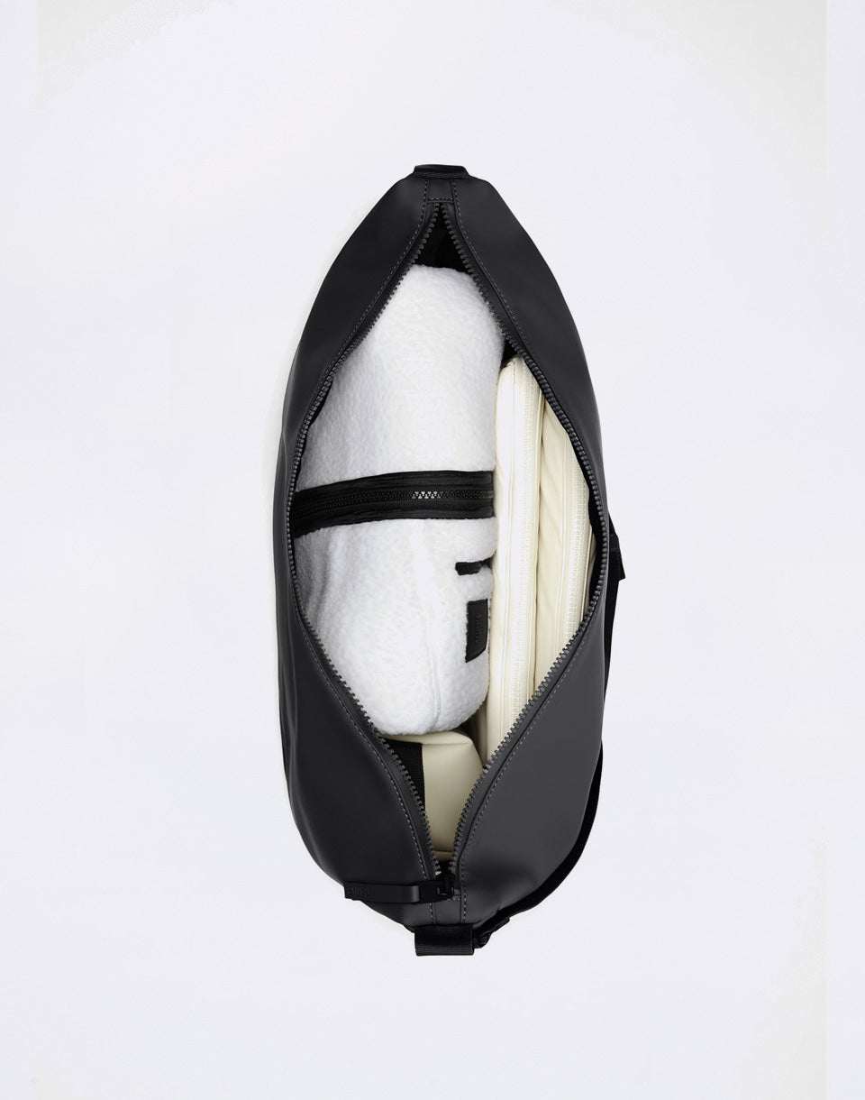 Valera Shoulder Bag Large