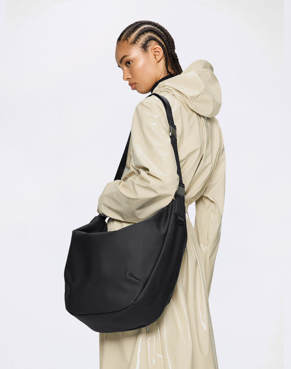 Valera Shoulder Bag Large