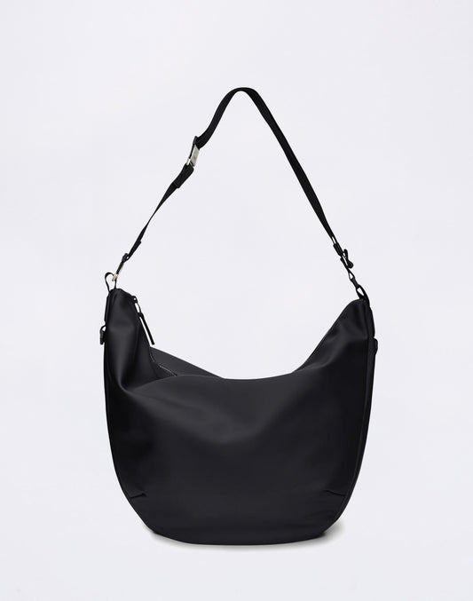 Valera Shoulder Bag Large