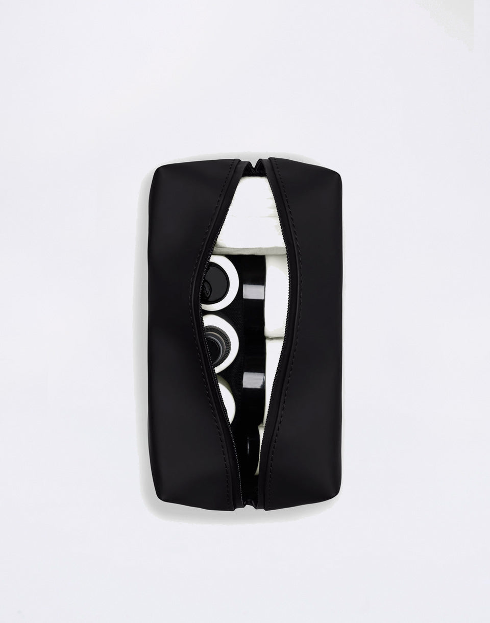 Wash Bag Small