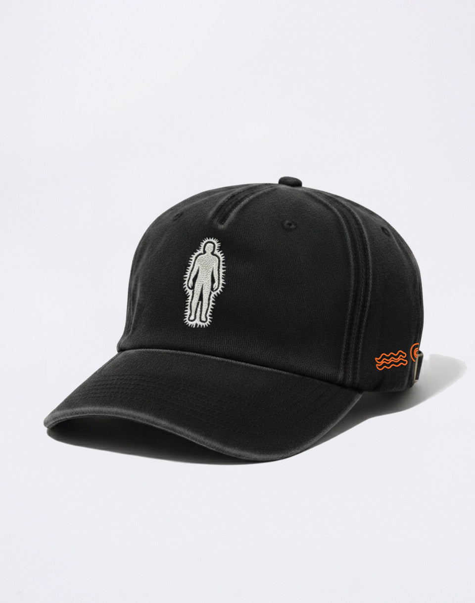 Ripples Cap